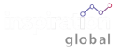 logo-globle